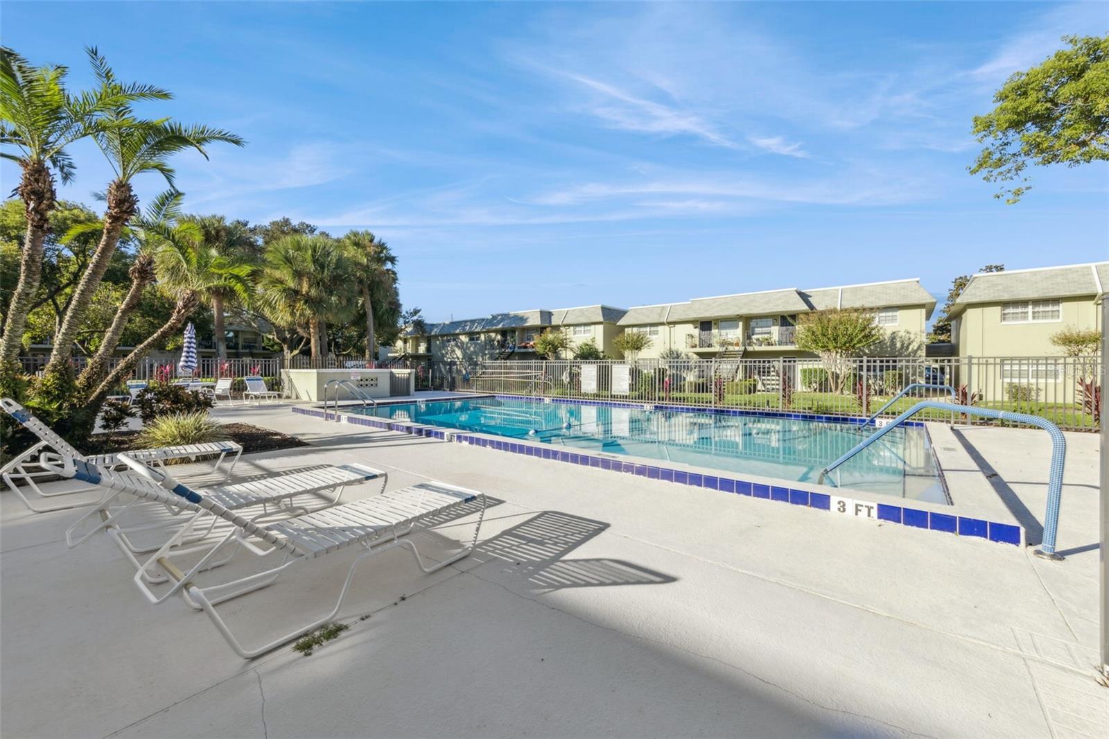 Image 15 of 18 For 525 Conway Road 123