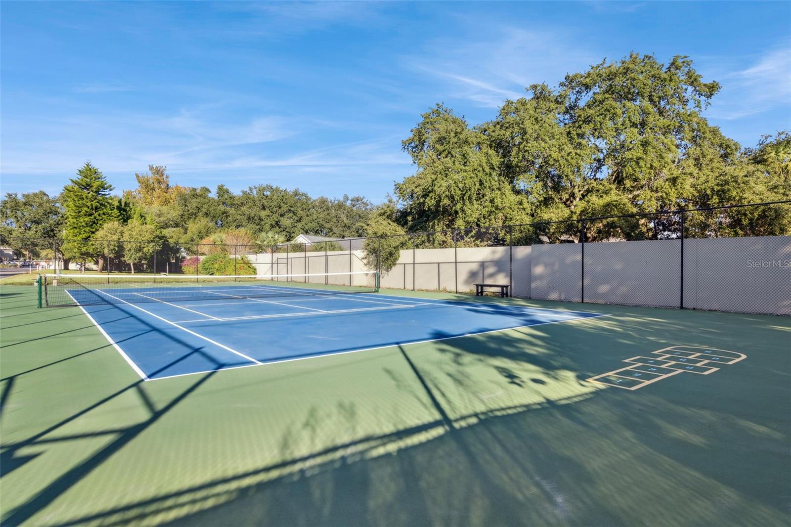 Image 17 of 18 For 525 Conway Road 123