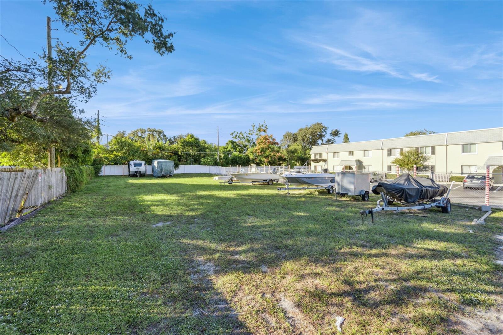 Image 18 of 18 For 525 Conway Road 123