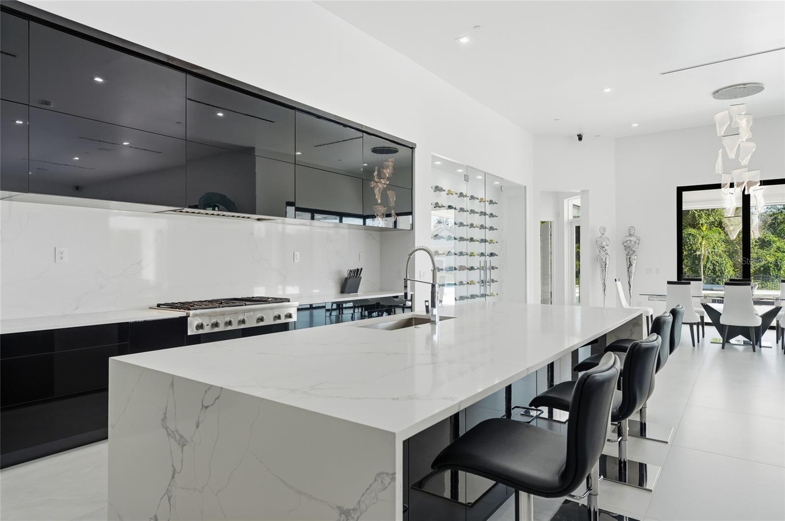 Image 10 of 30 For 3845 Stillwood Lane