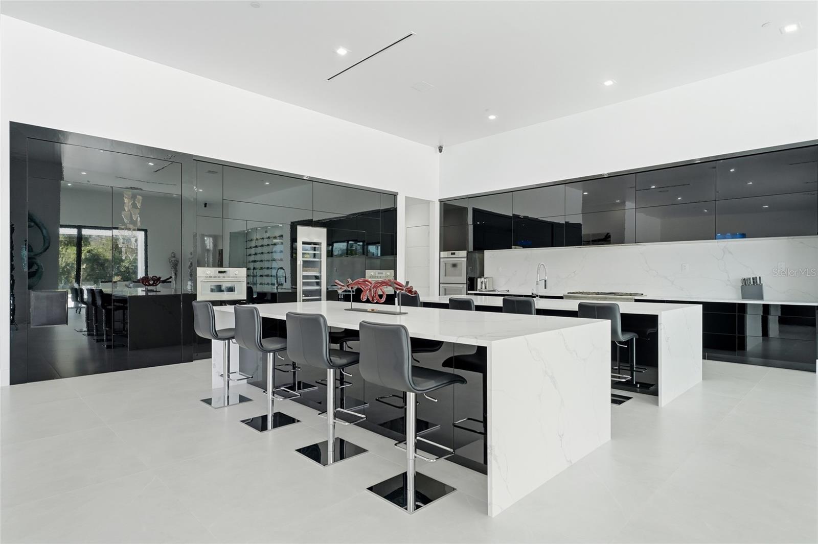 Image 11 of 30 For 3845 Stillwood Lane