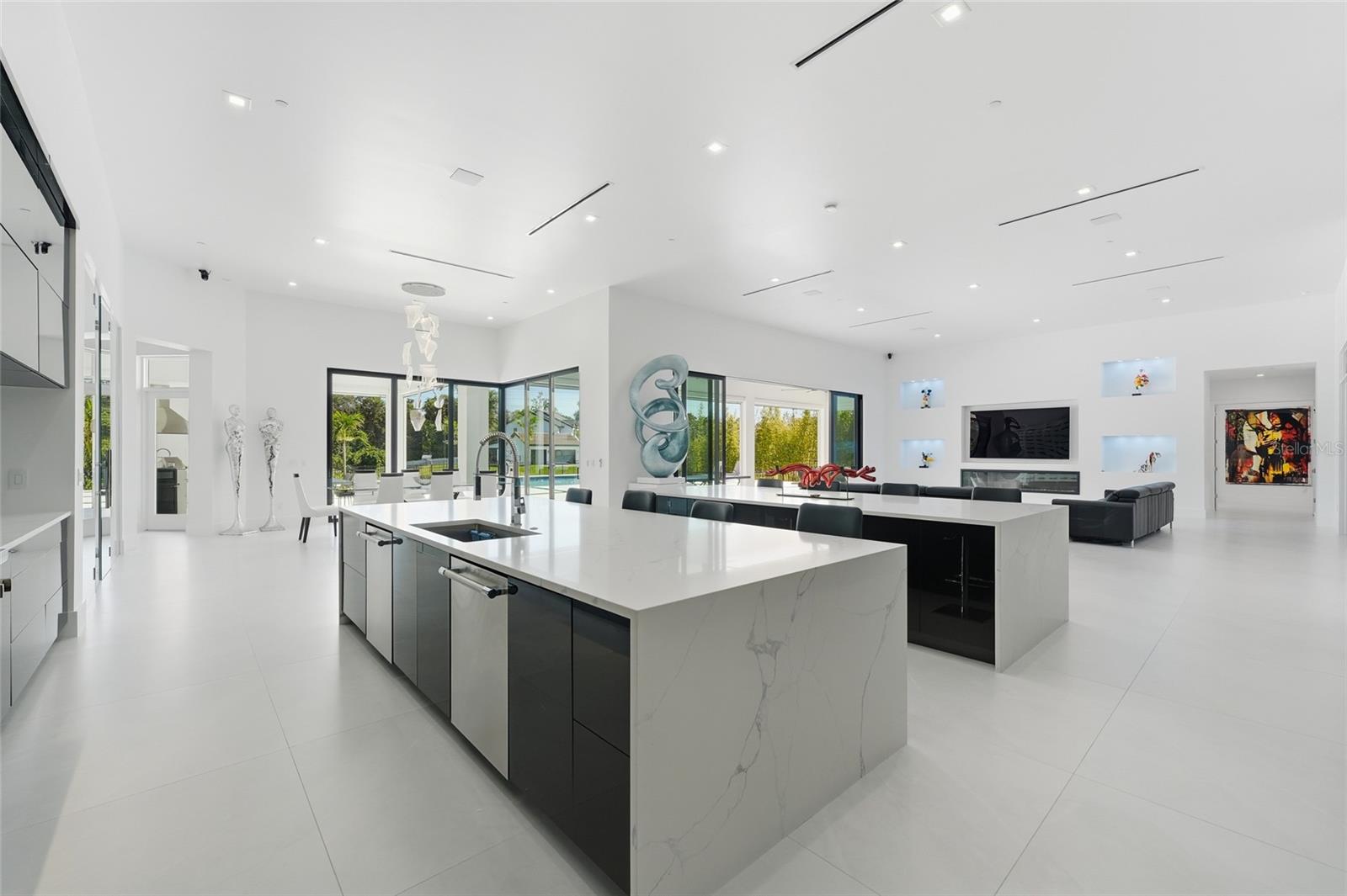 Image 12 of 30 For 3845 Stillwood Lane