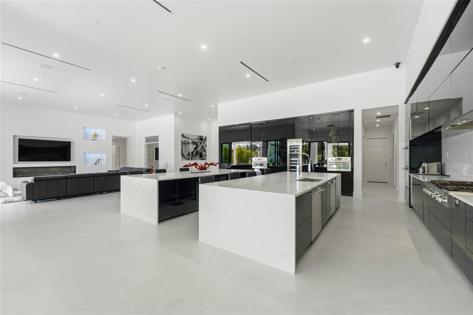 Image 13 of 30 For 3845 Stillwood Lane