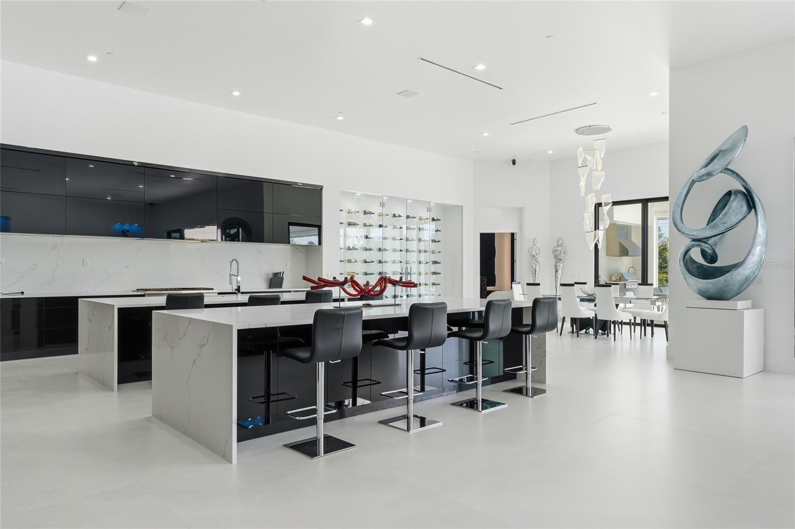 Image 14 of 30 For 3845 Stillwood Lane