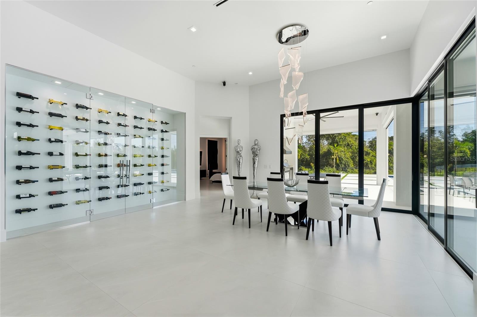 Image 15 of 30 For 3845 Stillwood Lane