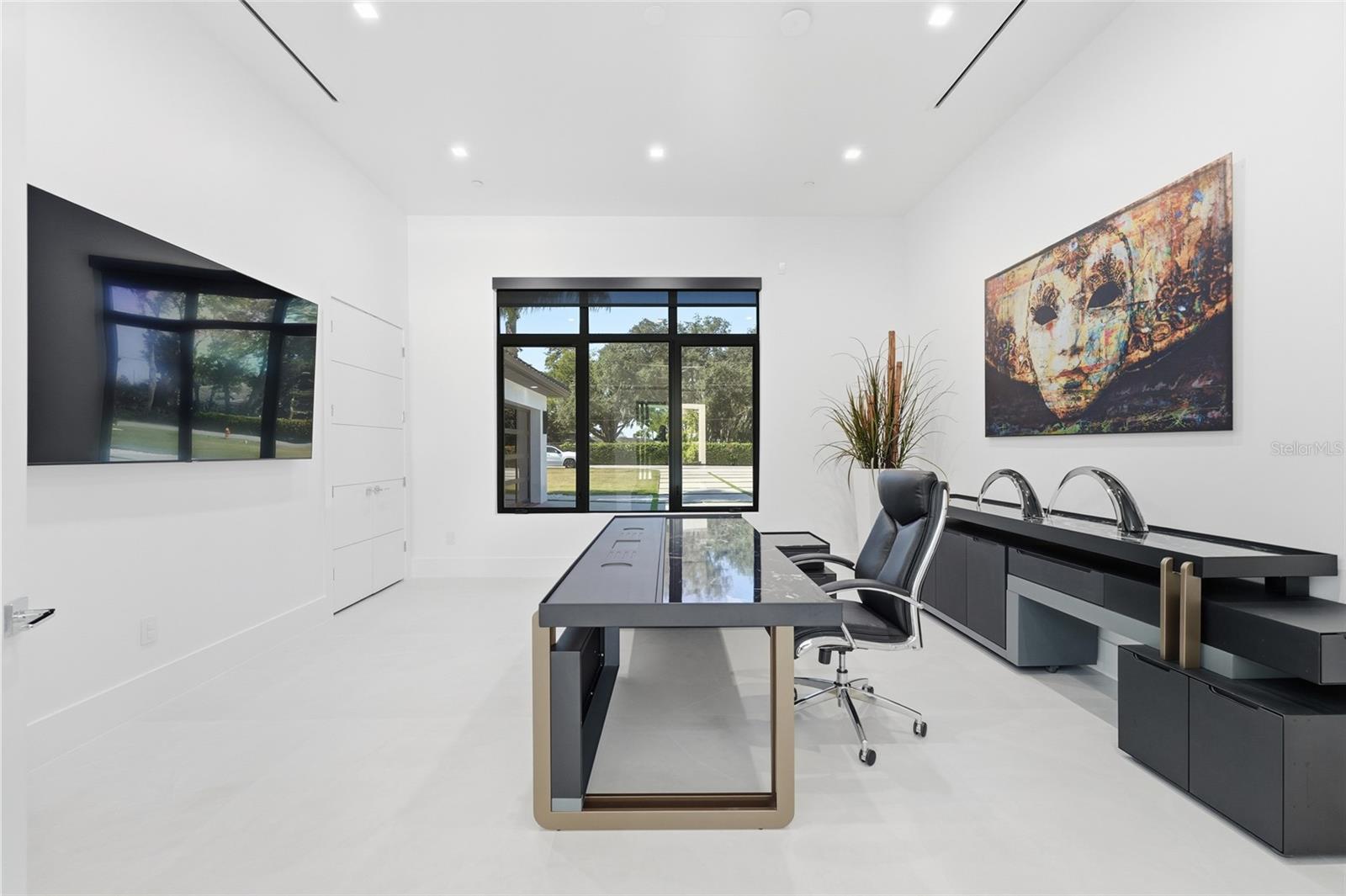 Image 16 of 30 For 3845 Stillwood Lane