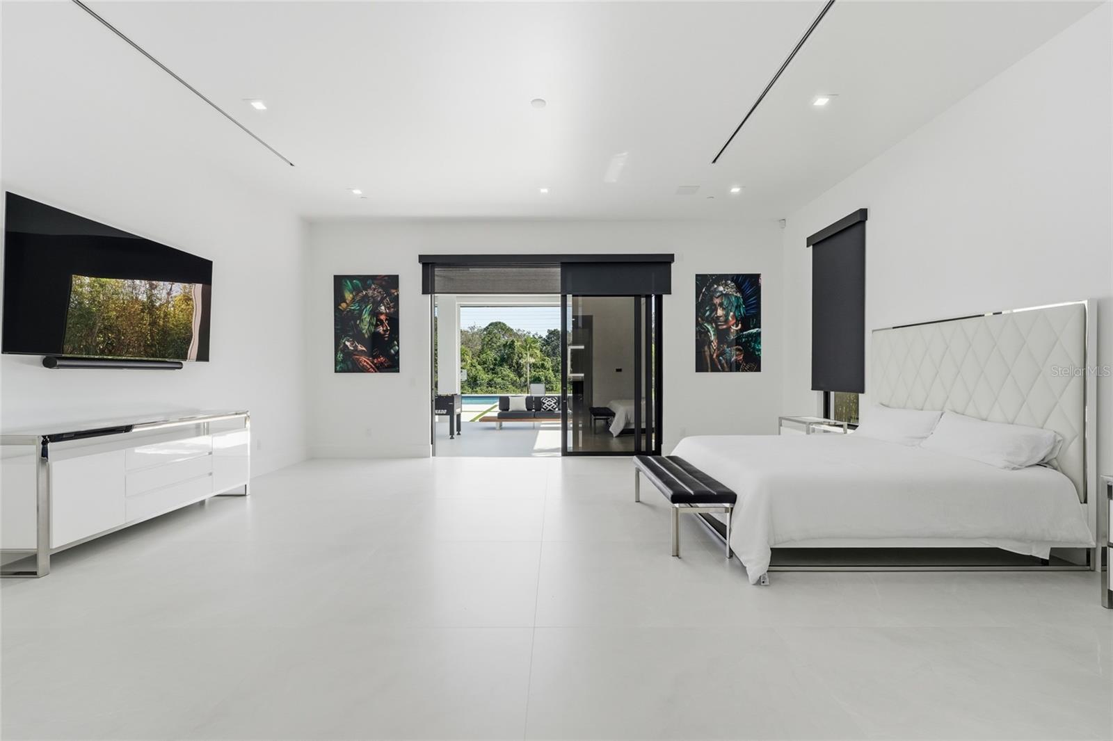 Image 17 of 30 For 3845 Stillwood Lane