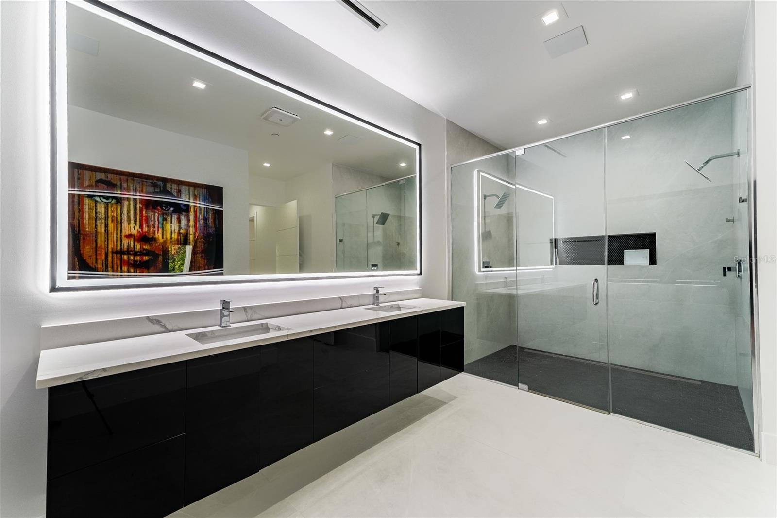 Image 18 of 30 For 3845 Stillwood Lane