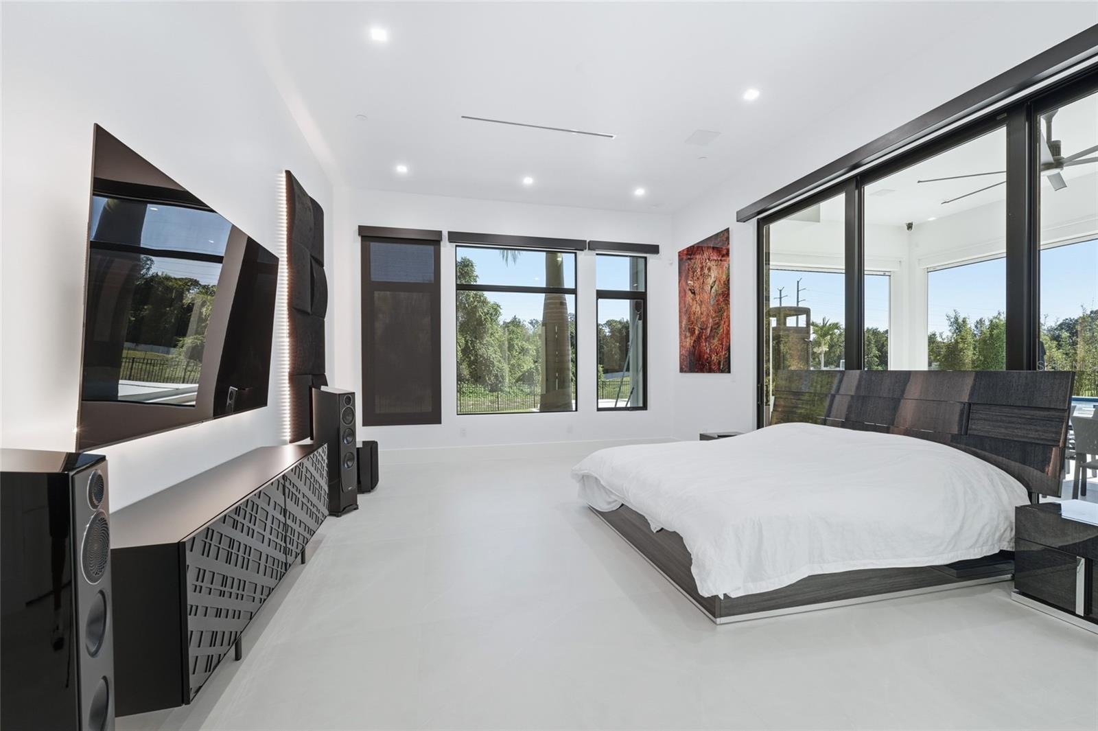 Image 19 of 30 For 3845 Stillwood Lane