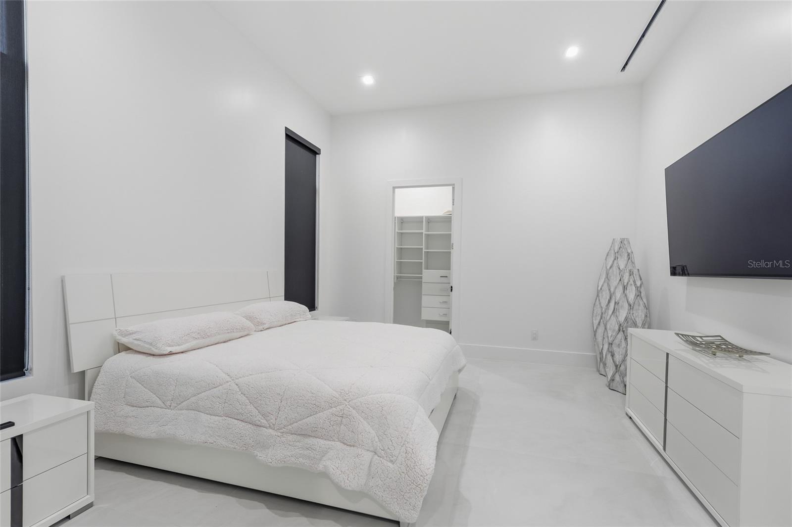 Image 20 of 30 For 3845 Stillwood Lane