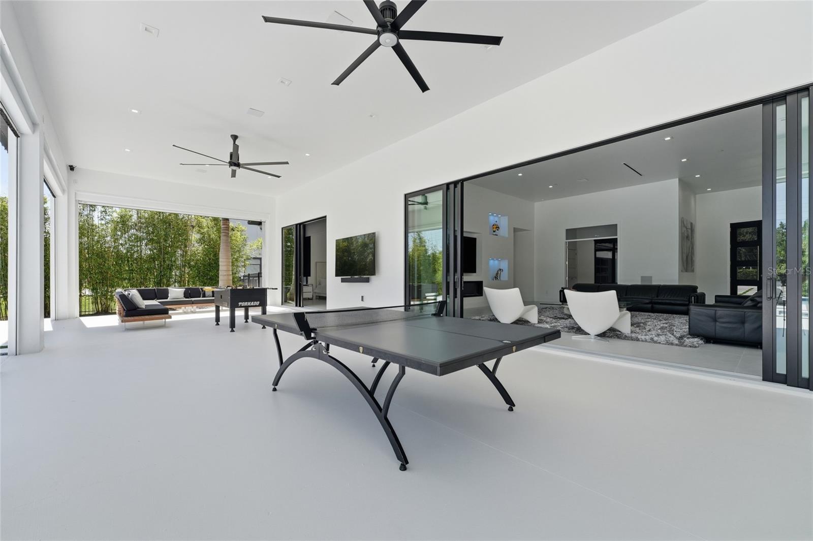 Image 22 of 30 For 3845 Stillwood Lane