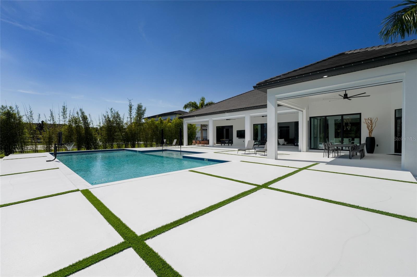 Image 24 of 30 For 3845 Stillwood Lane