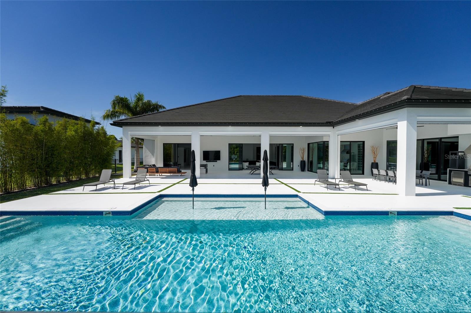 Image 25 of 30 For 3845 Stillwood Lane