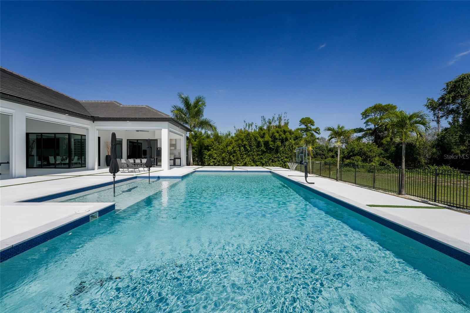 Image 26 of 30 For 3845 Stillwood Lane