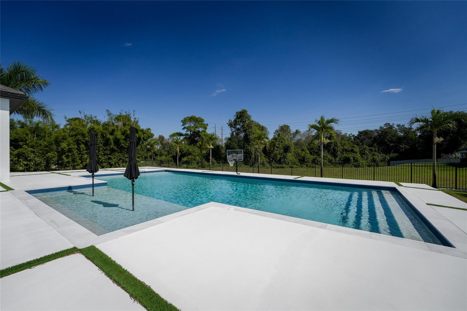 Image 27 of 30 For 3845 Stillwood Lane