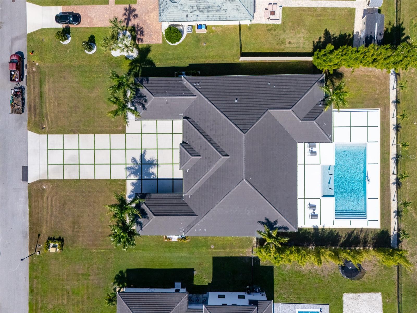 Image 28 of 30 For 3845 Stillwood Lane