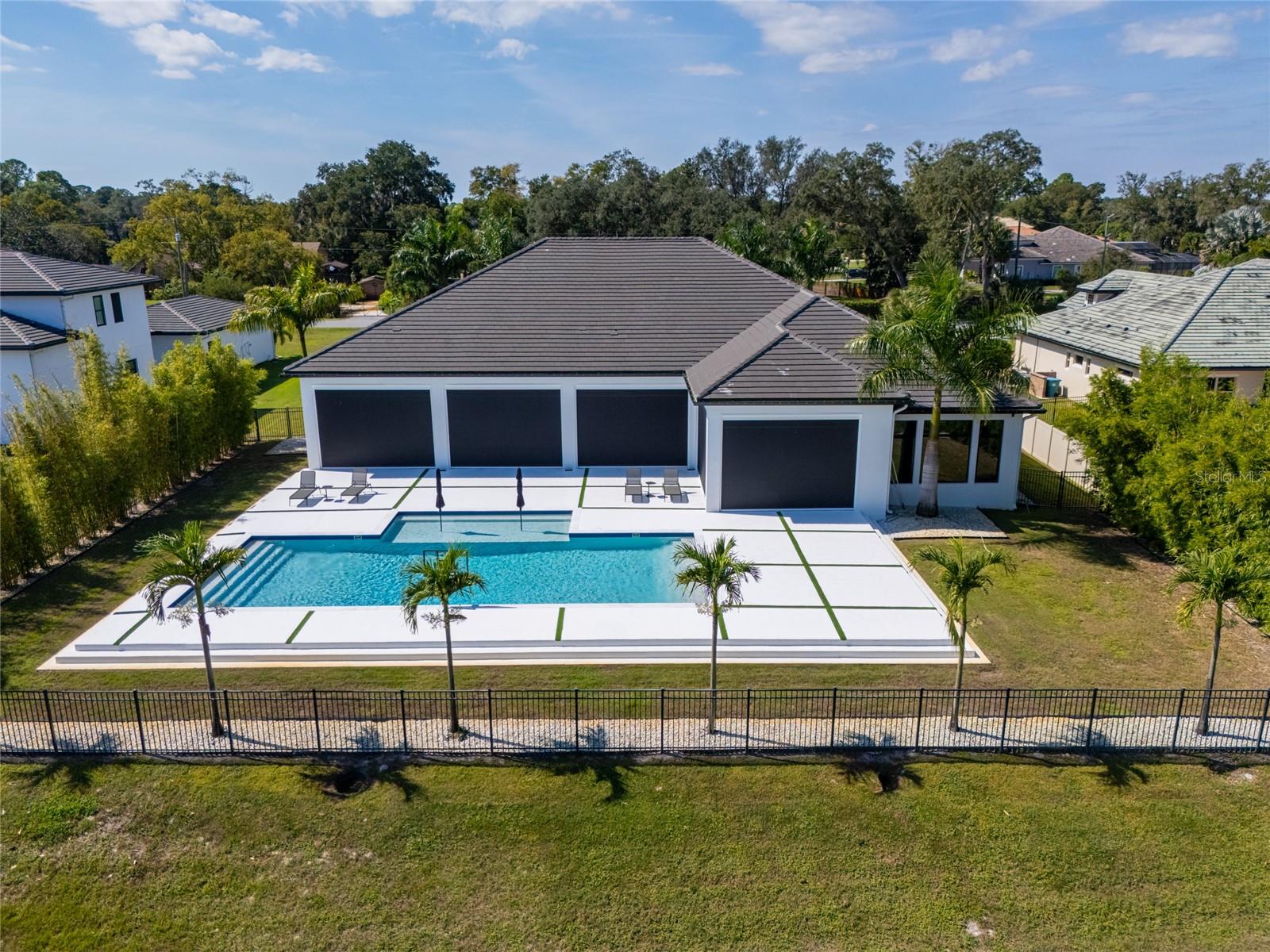 Image 29 of 30 For 3845 Stillwood Lane