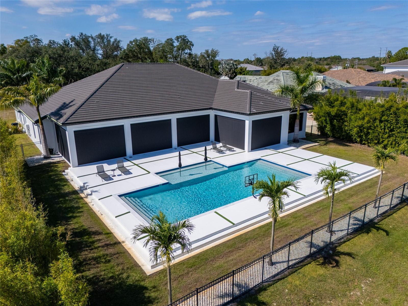 Image 3 of 30 For 3845 Stillwood Lane