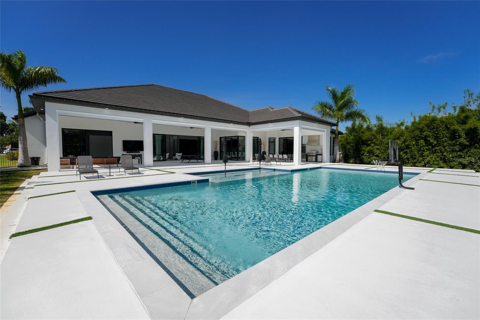 Image 4 of 30 For 3845 Stillwood Lane