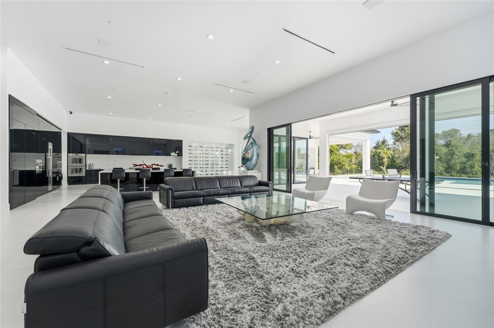 Image 5 of 30 For 3845 Stillwood Lane