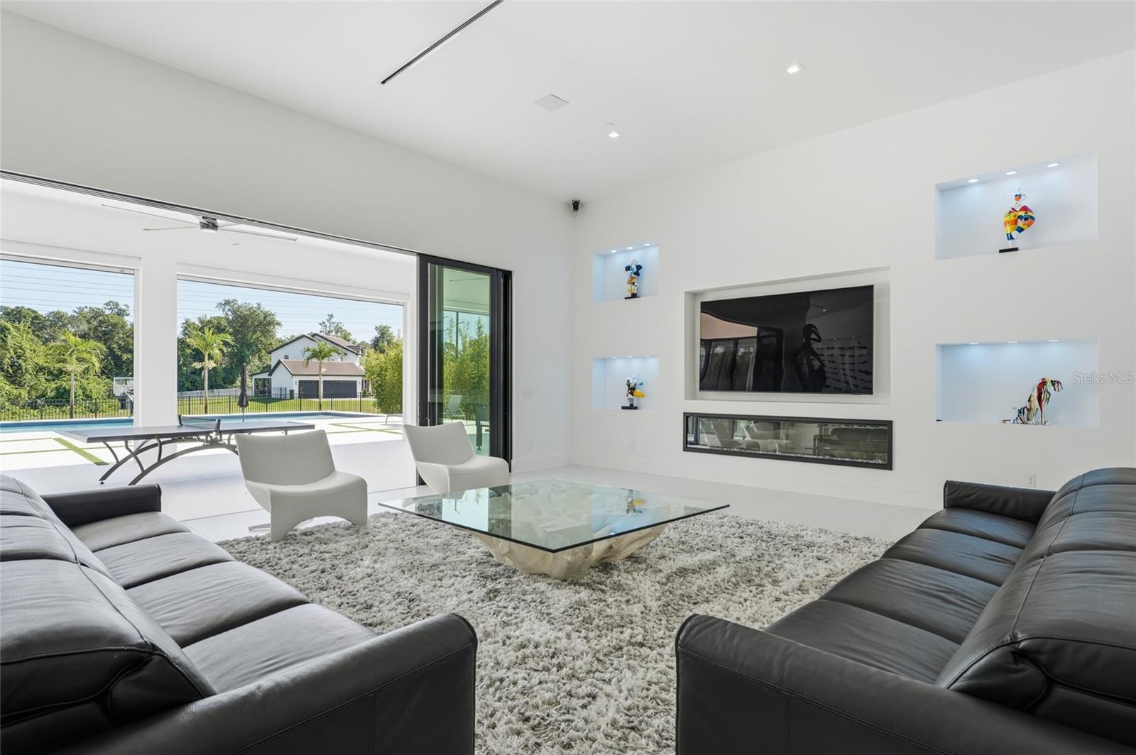 Image 6 of 30 For 3845 Stillwood Lane