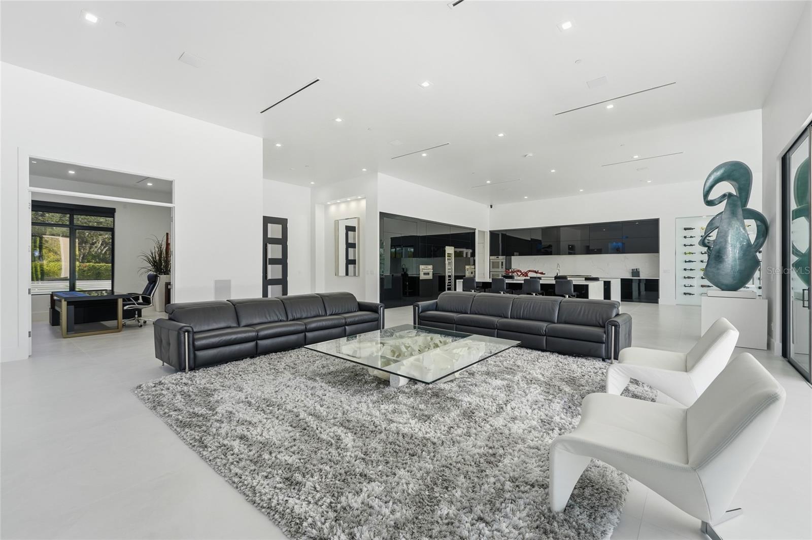 Image 7 of 30 For 3845 Stillwood Lane