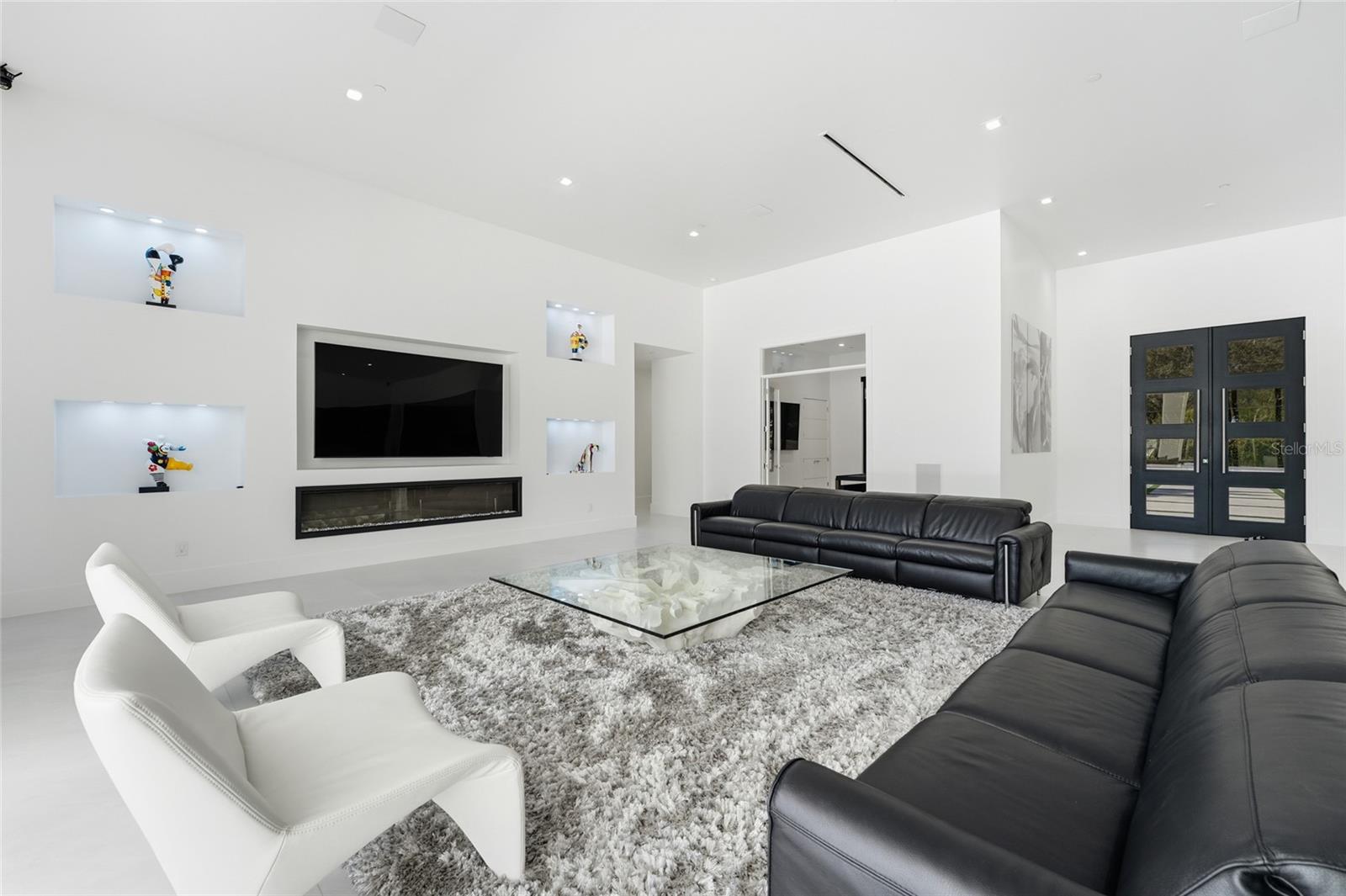 Image 8 of 30 For 3845 Stillwood Lane