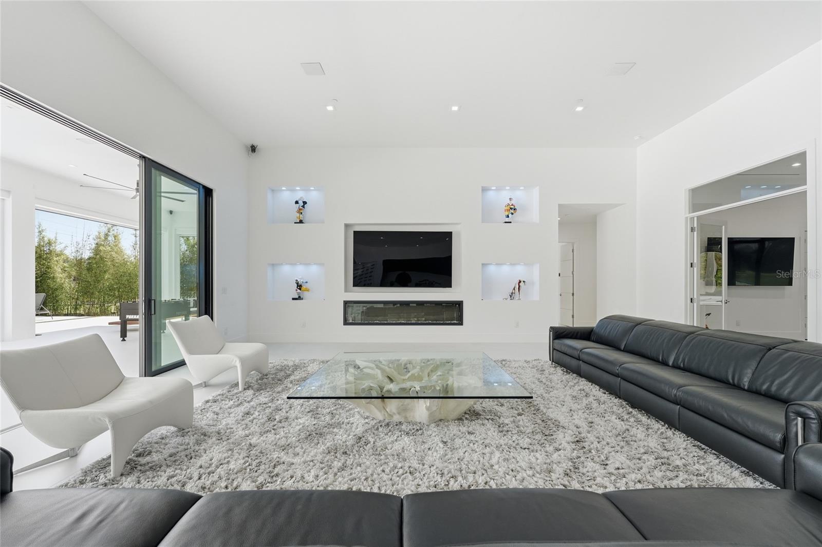 Image 9 of 30 For 3845 Stillwood Lane