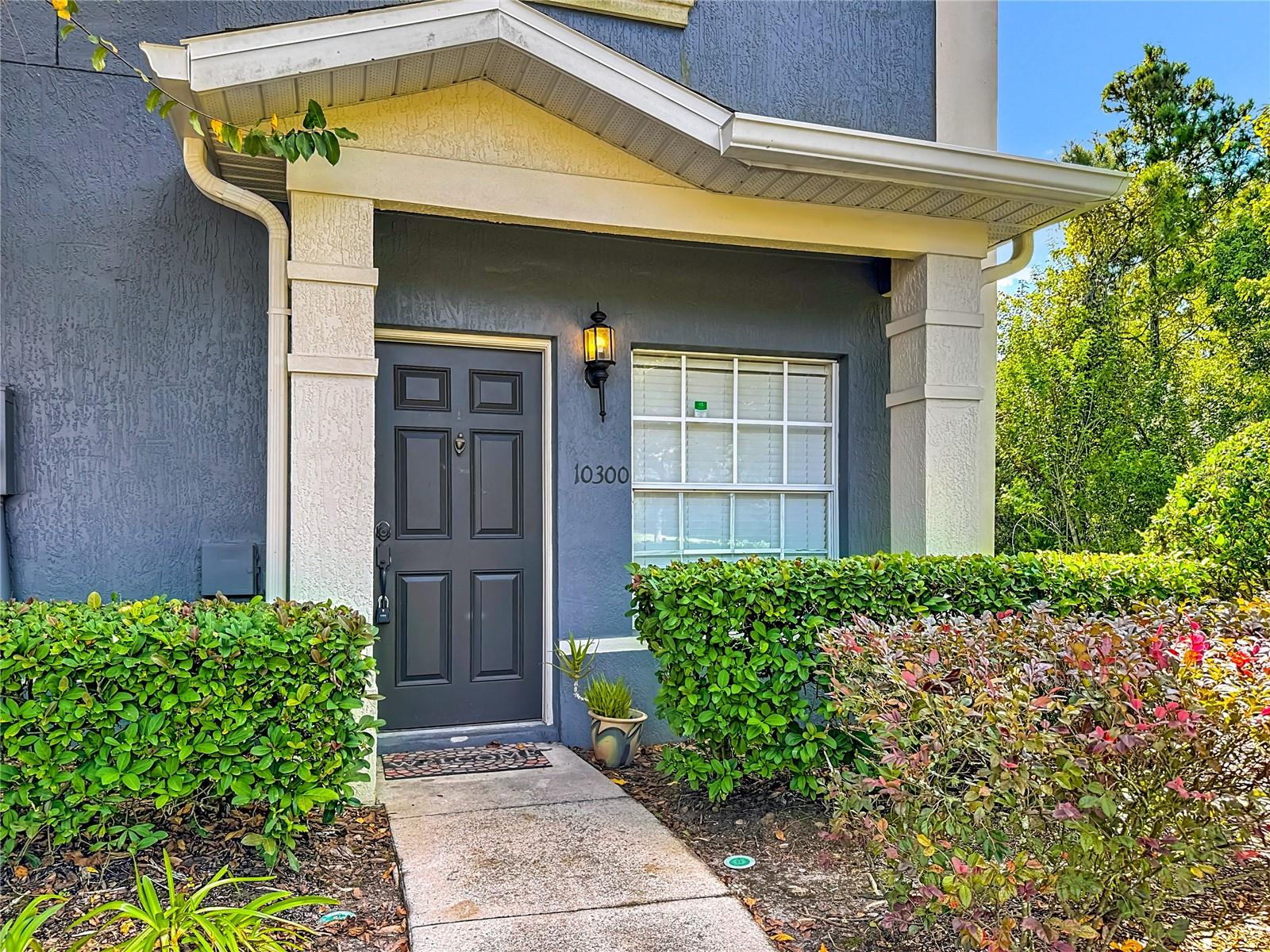 Details for 10300 Manderley Way 119, ORLANDO, FL 32829