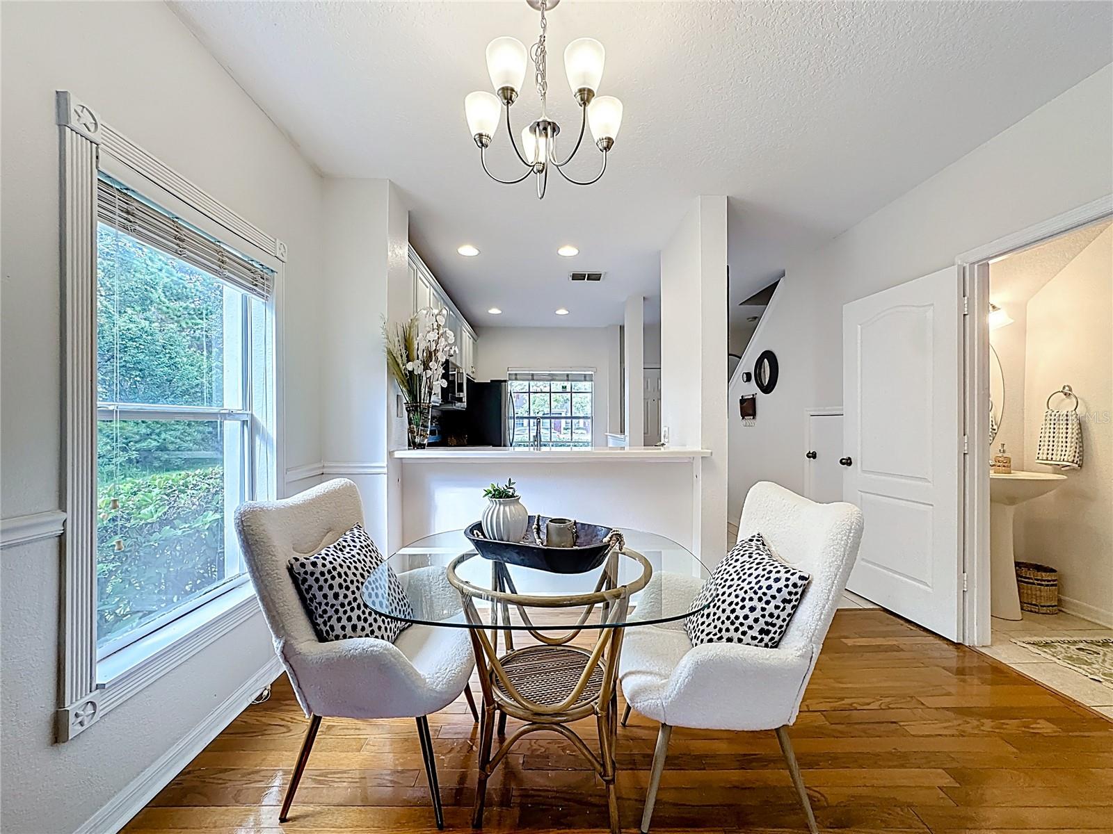 Image 10 of 42 For 10300 Manderley Way 119