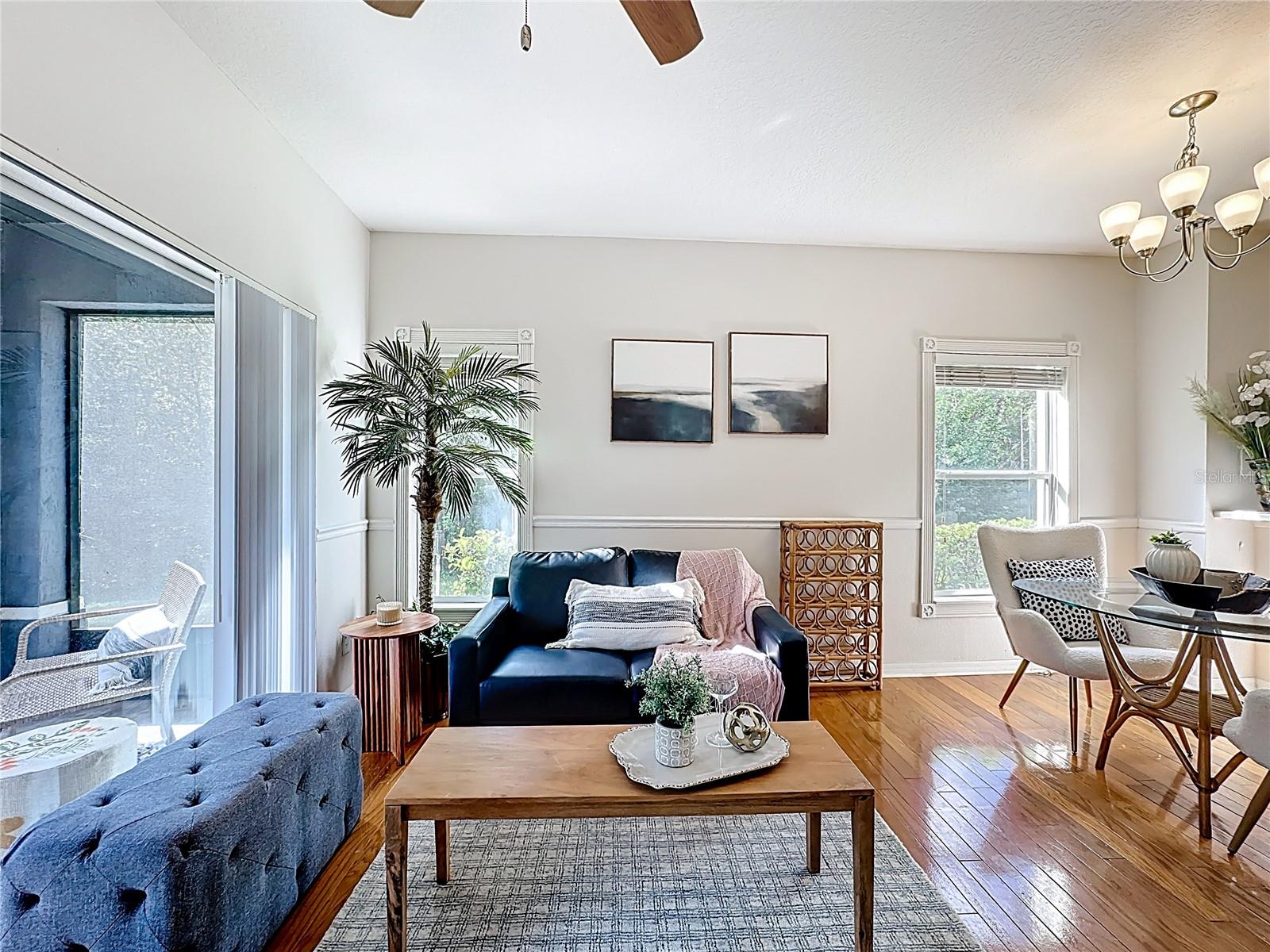 Image 13 of 42 For 10300 Manderley Way 119