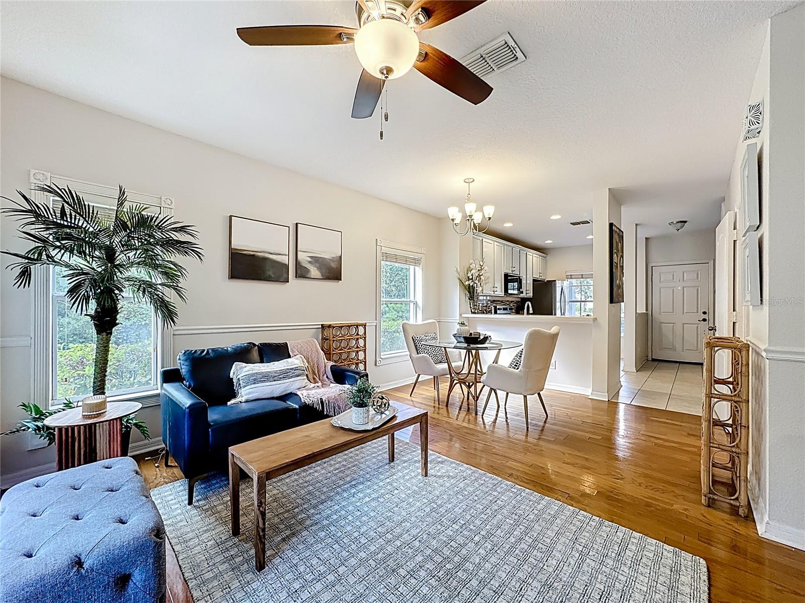 Image 15 of 42 For 10300 Manderley Way 119