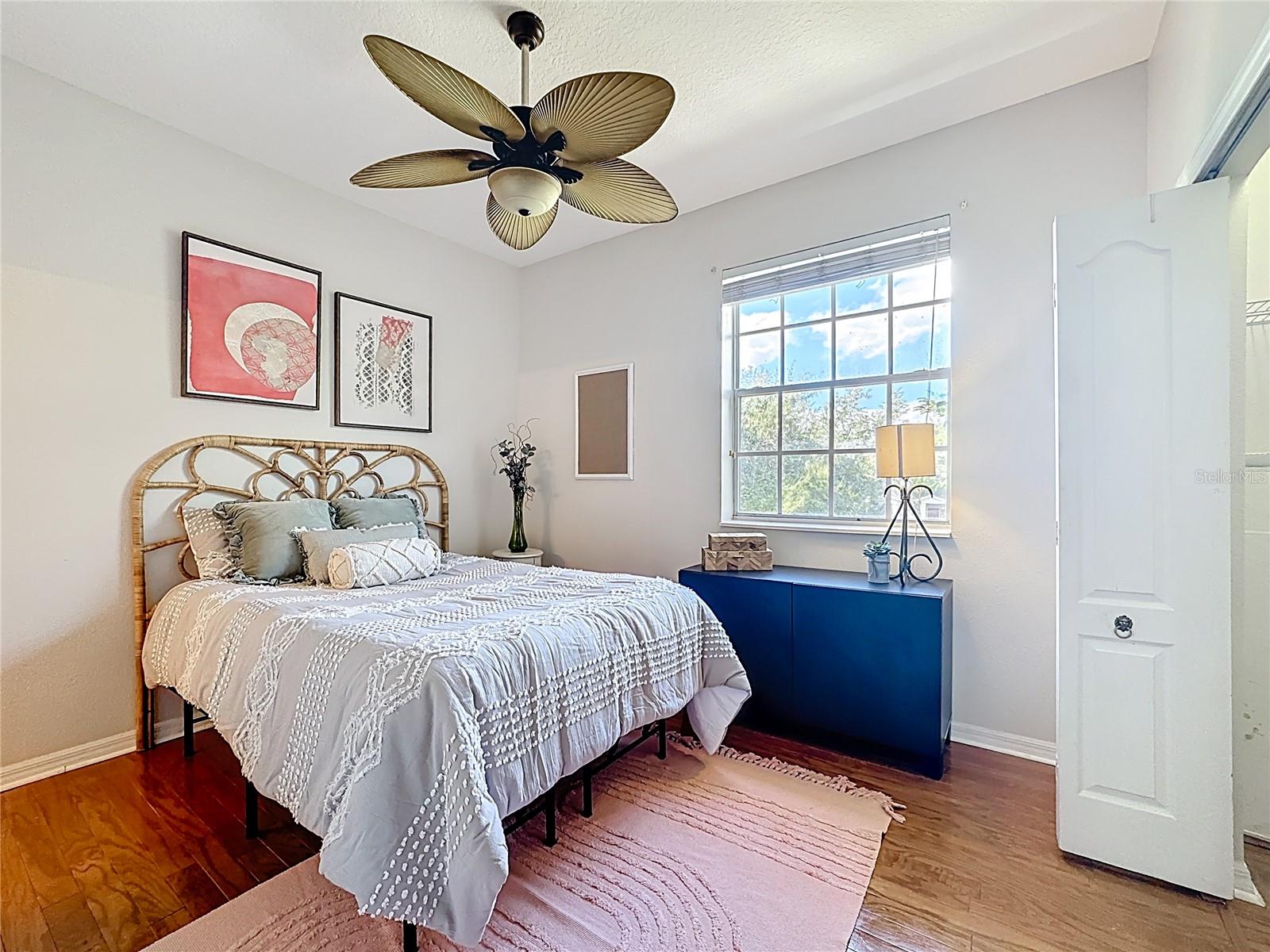 Image 16 of 42 For 10300 Manderley Way 119