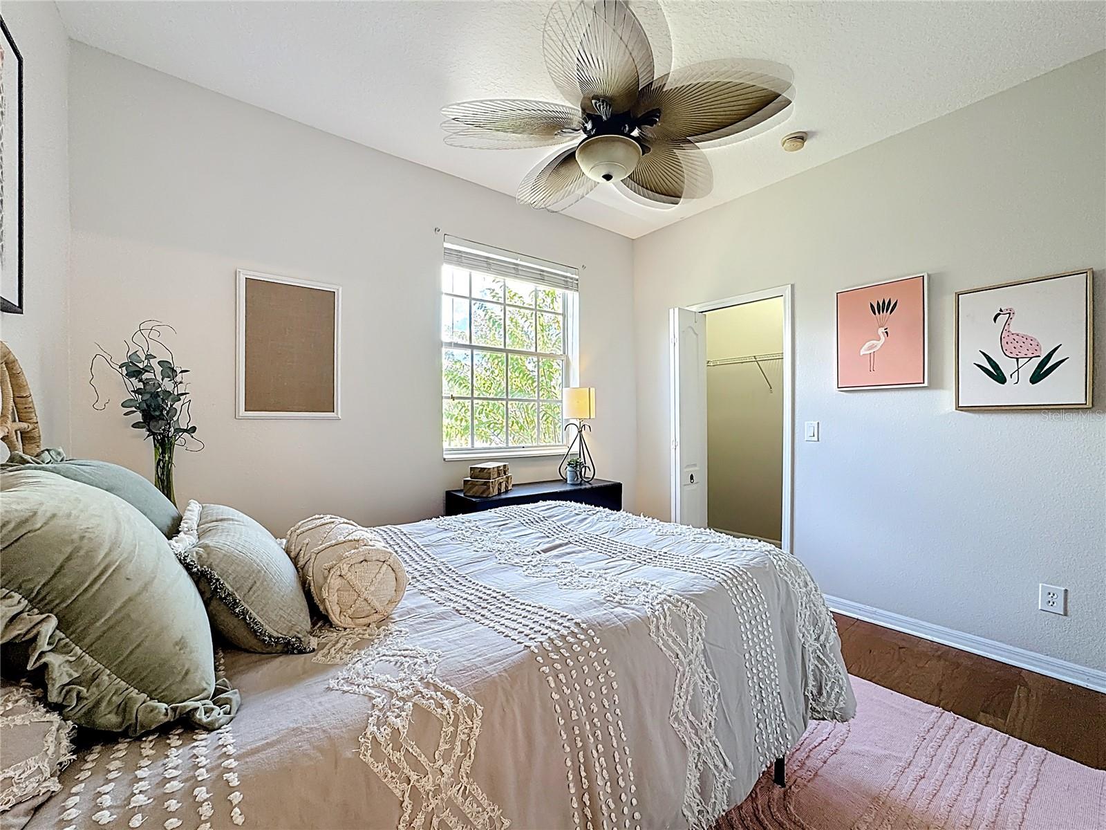 Image 17 of 42 For 10300 Manderley Way 119