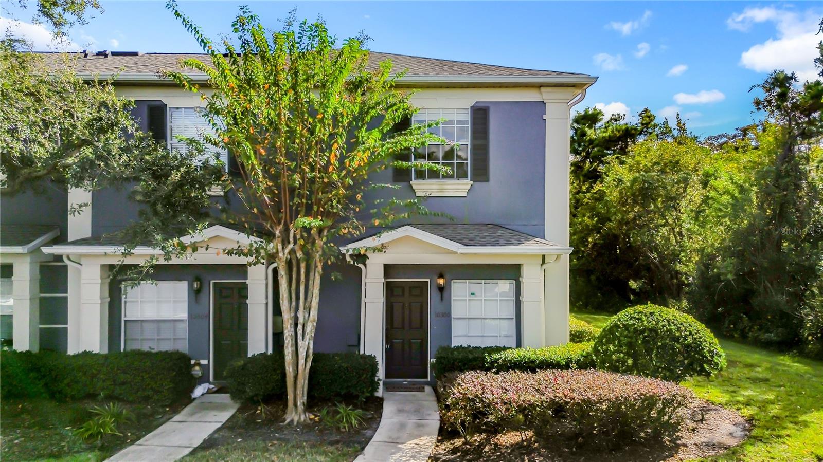 Image 2 of 42 For 10300 Manderley Way 119