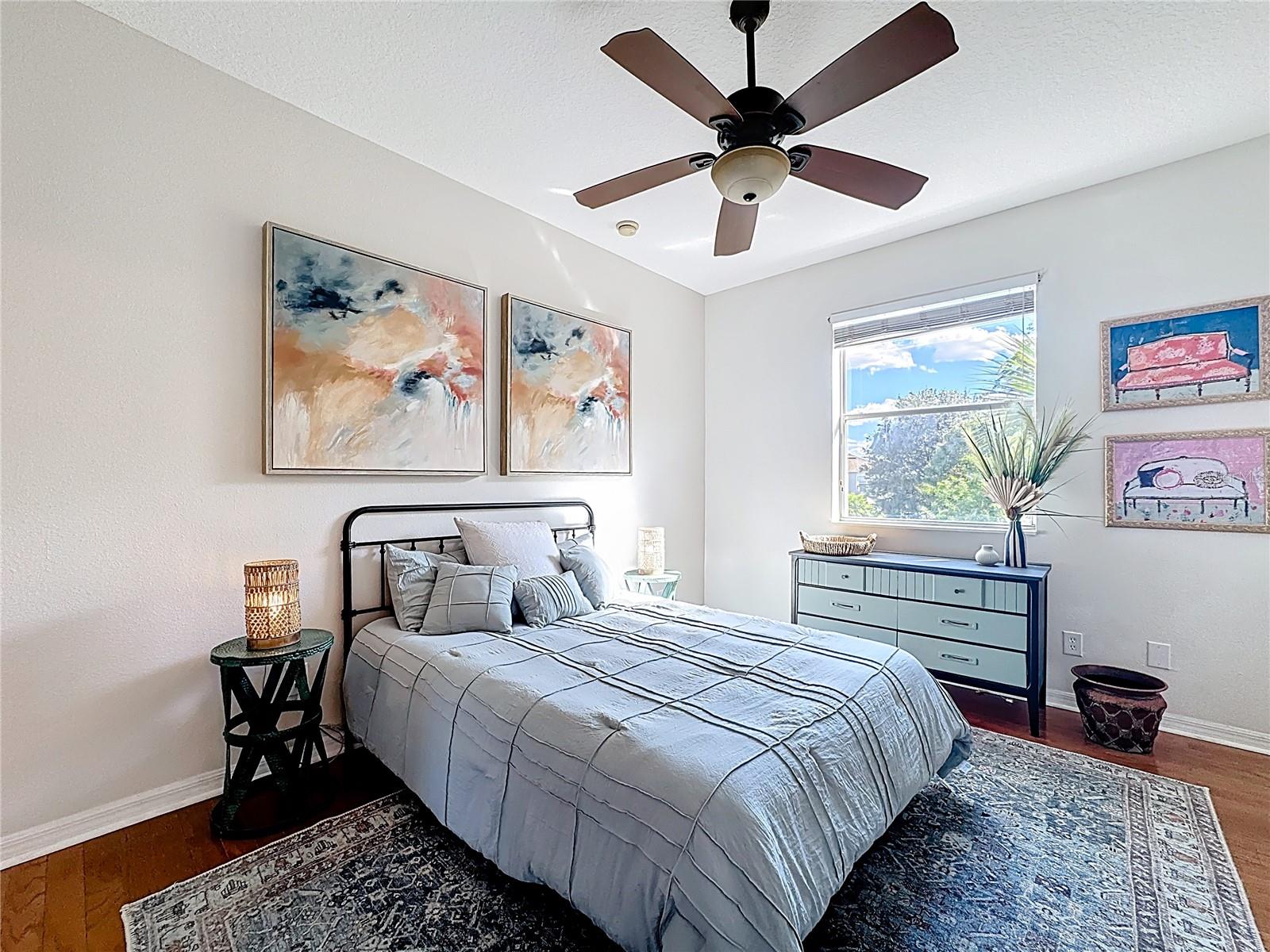 Image 21 of 42 For 10300 Manderley Way 119