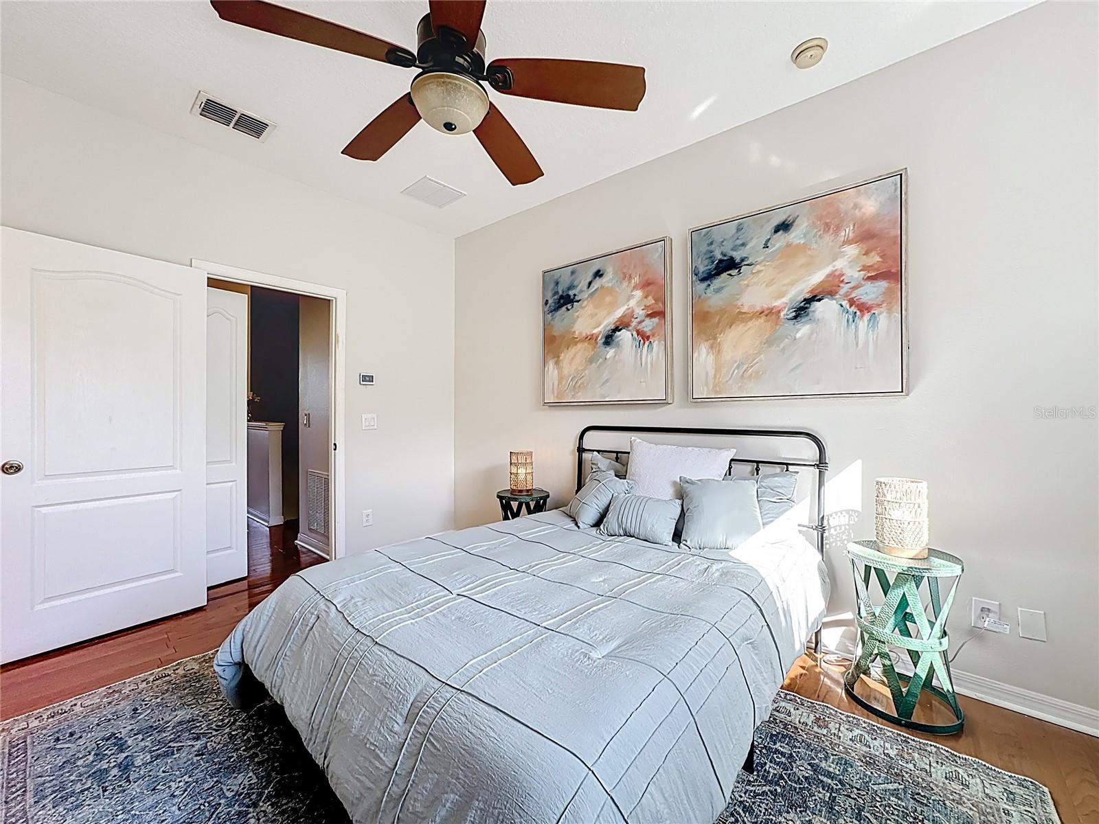 Image 22 of 42 For 10300 Manderley Way 119