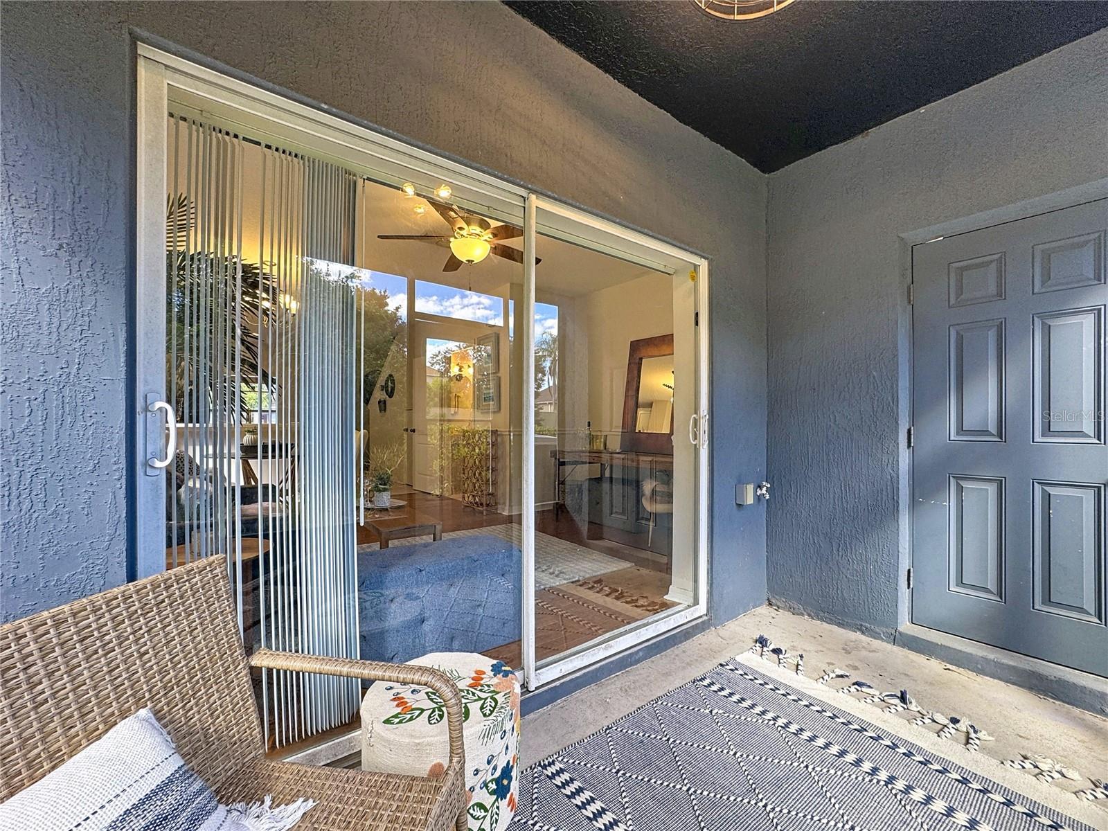 Image 27 of 42 For 10300 Manderley Way 119