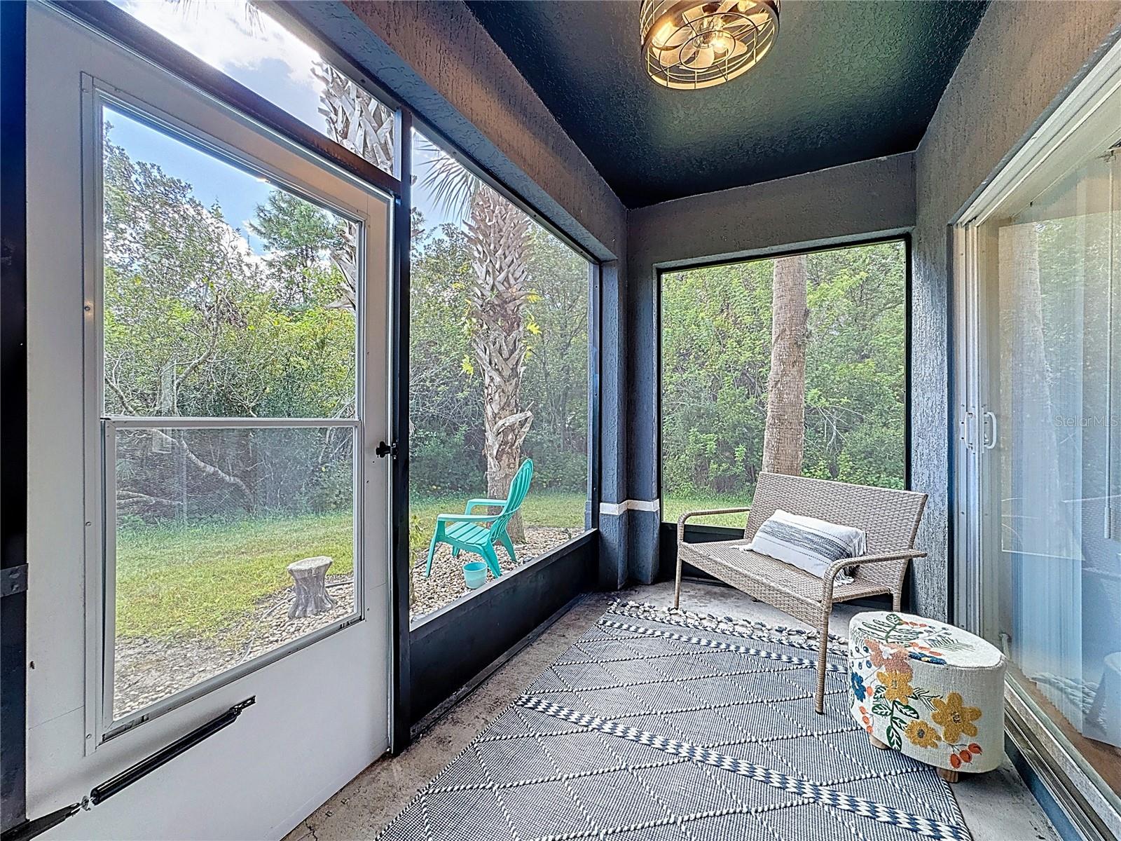 Image 28 of 42 For 10300 Manderley Way 119