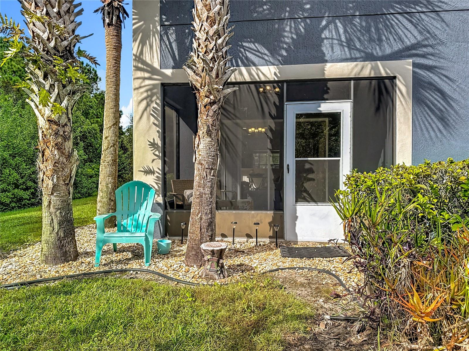 Image 29 of 42 For 10300 Manderley Way 119