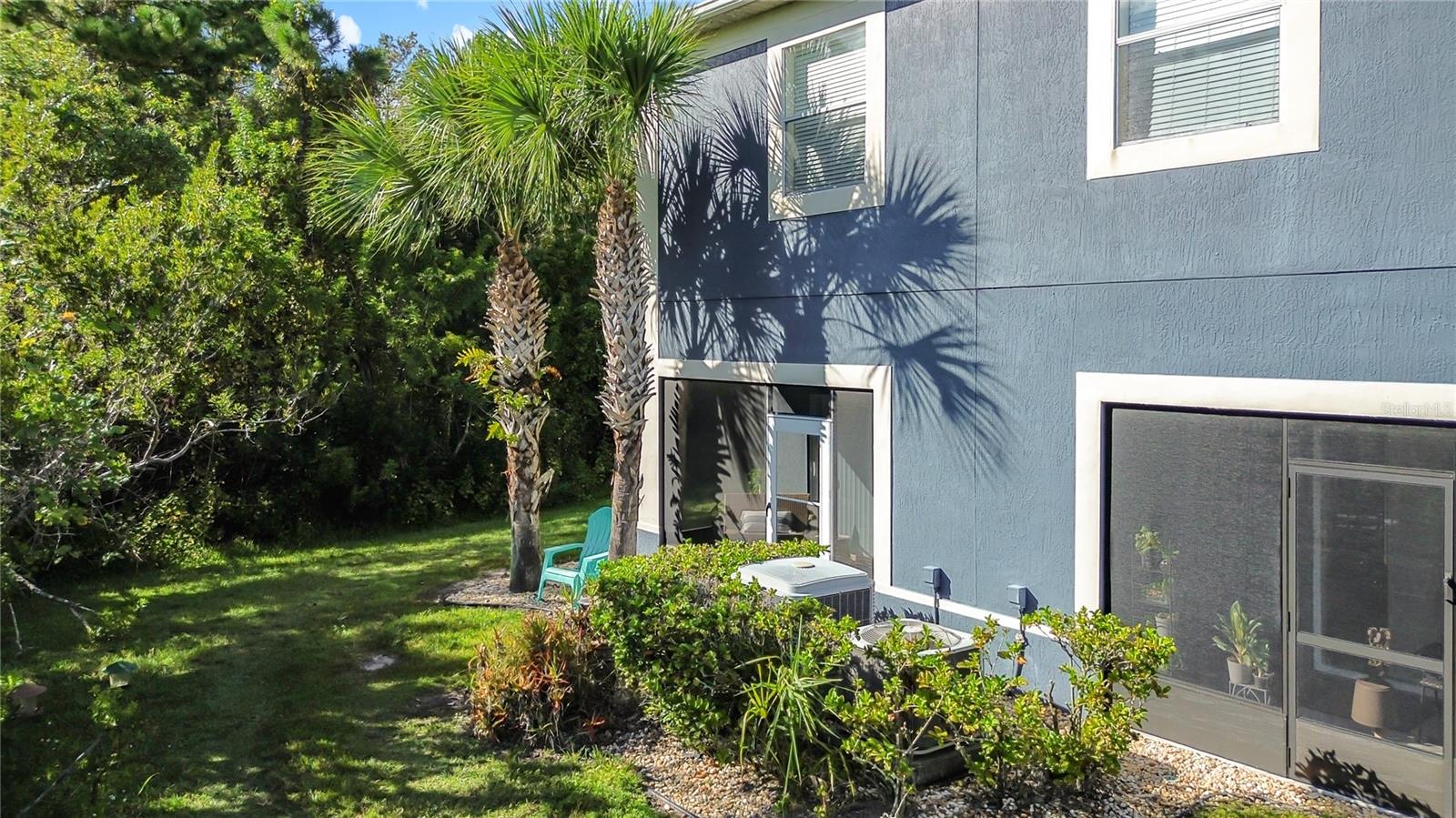 Image 30 of 42 For 10300 Manderley Way 119