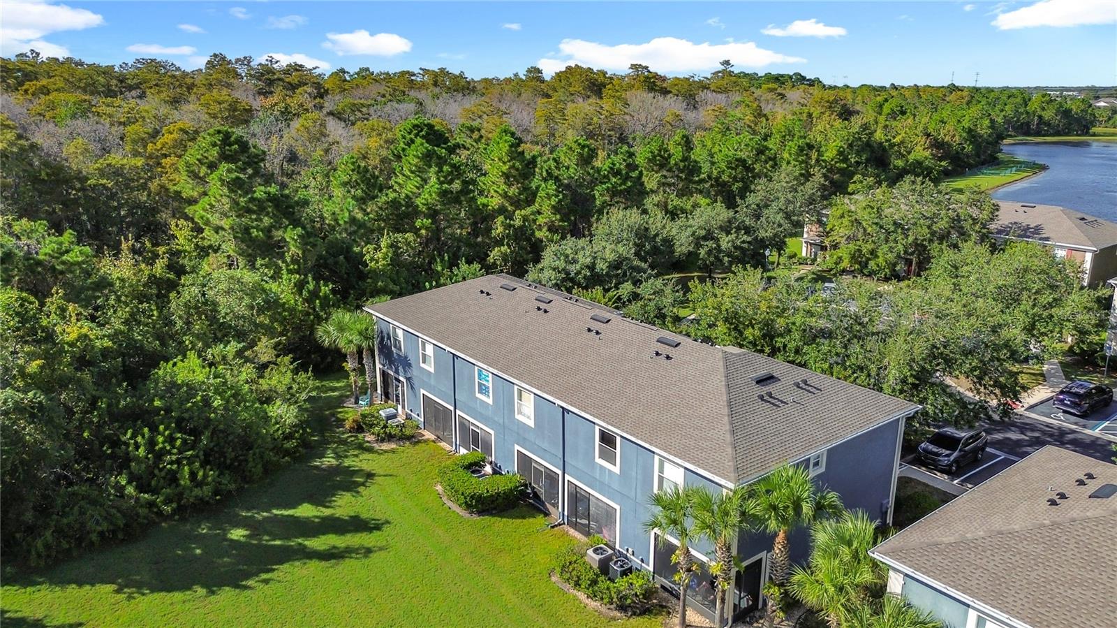 Image 31 of 42 For 10300 Manderley Way 119