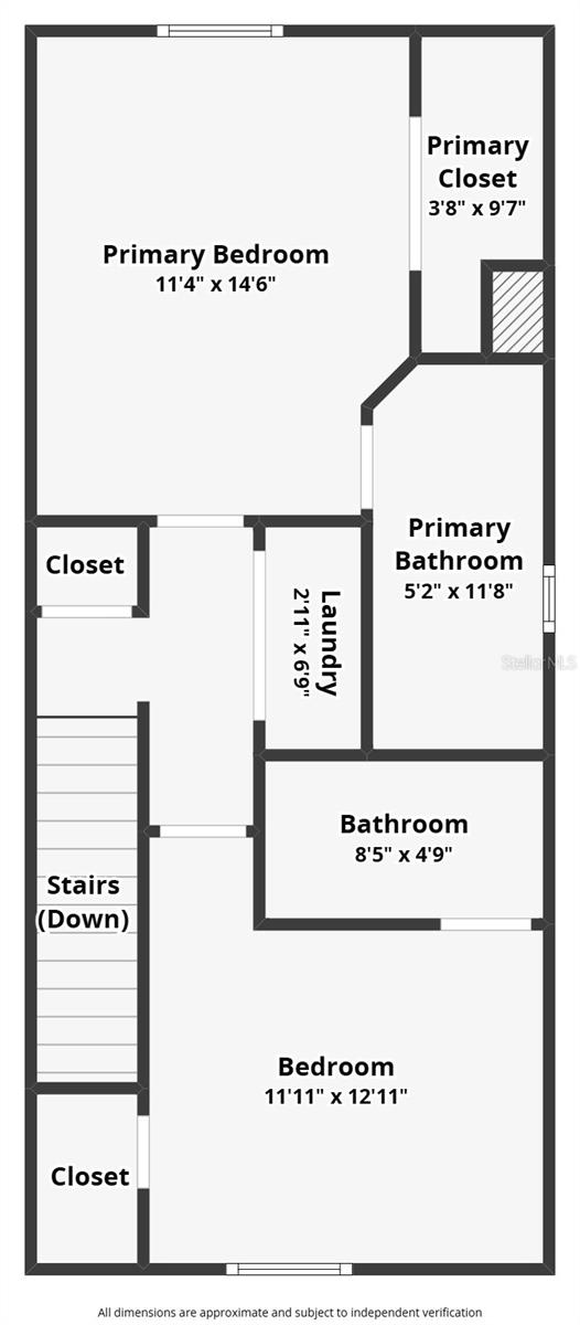 Image 35 of 42 For 10300 Manderley Way 119