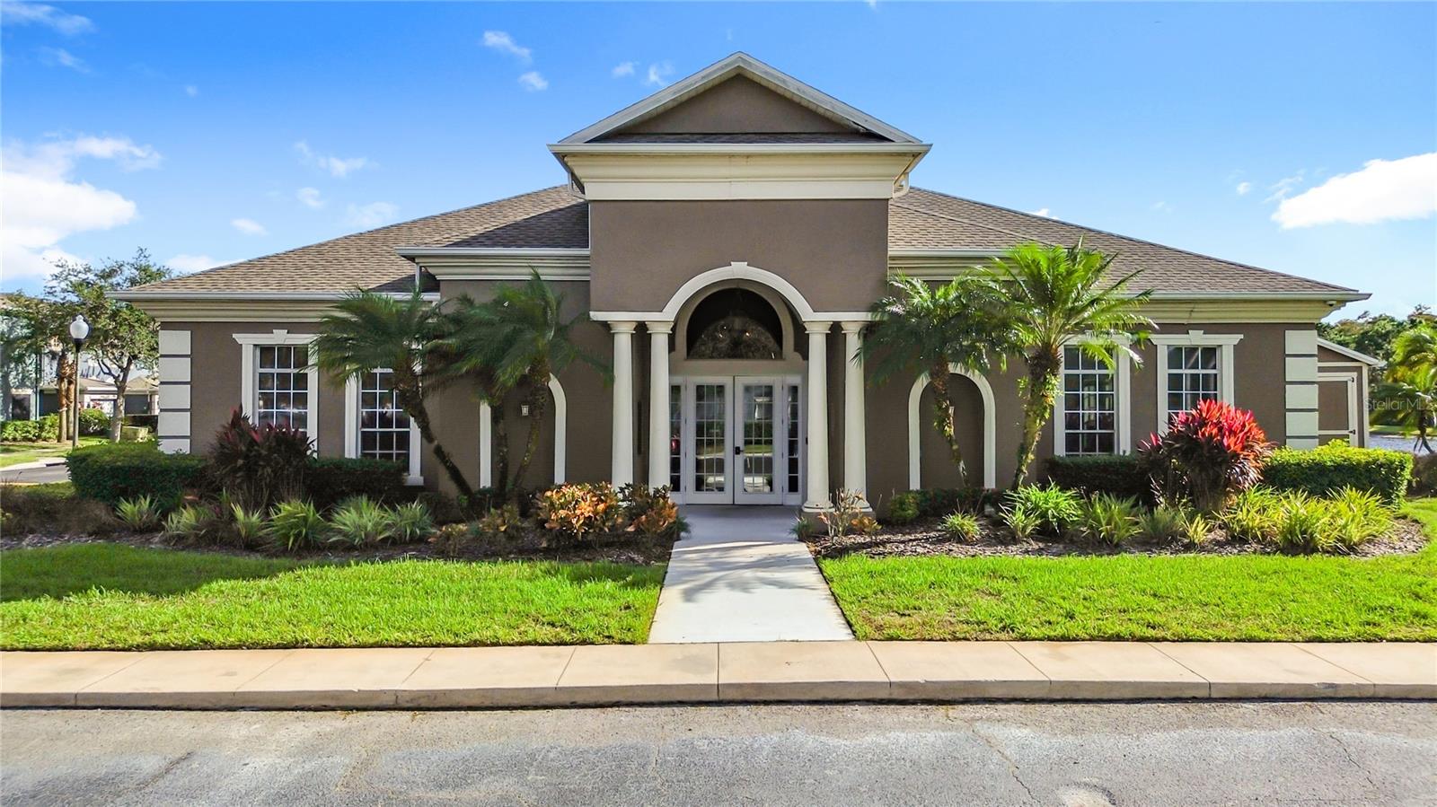 Image 36 of 42 For 10300 Manderley Way 119