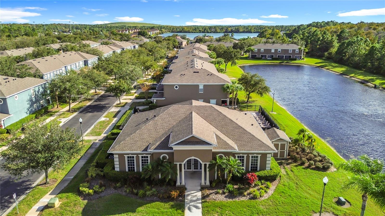 Image 37 of 42 For 10300 Manderley Way 119