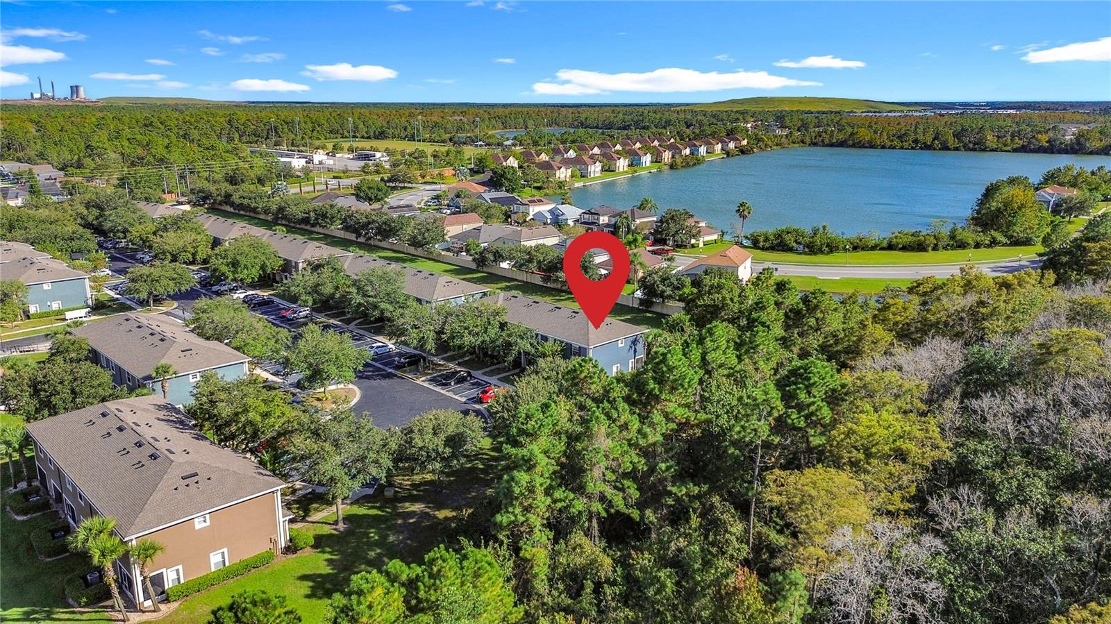 Image 40 of 42 For 10300 Manderley Way 119