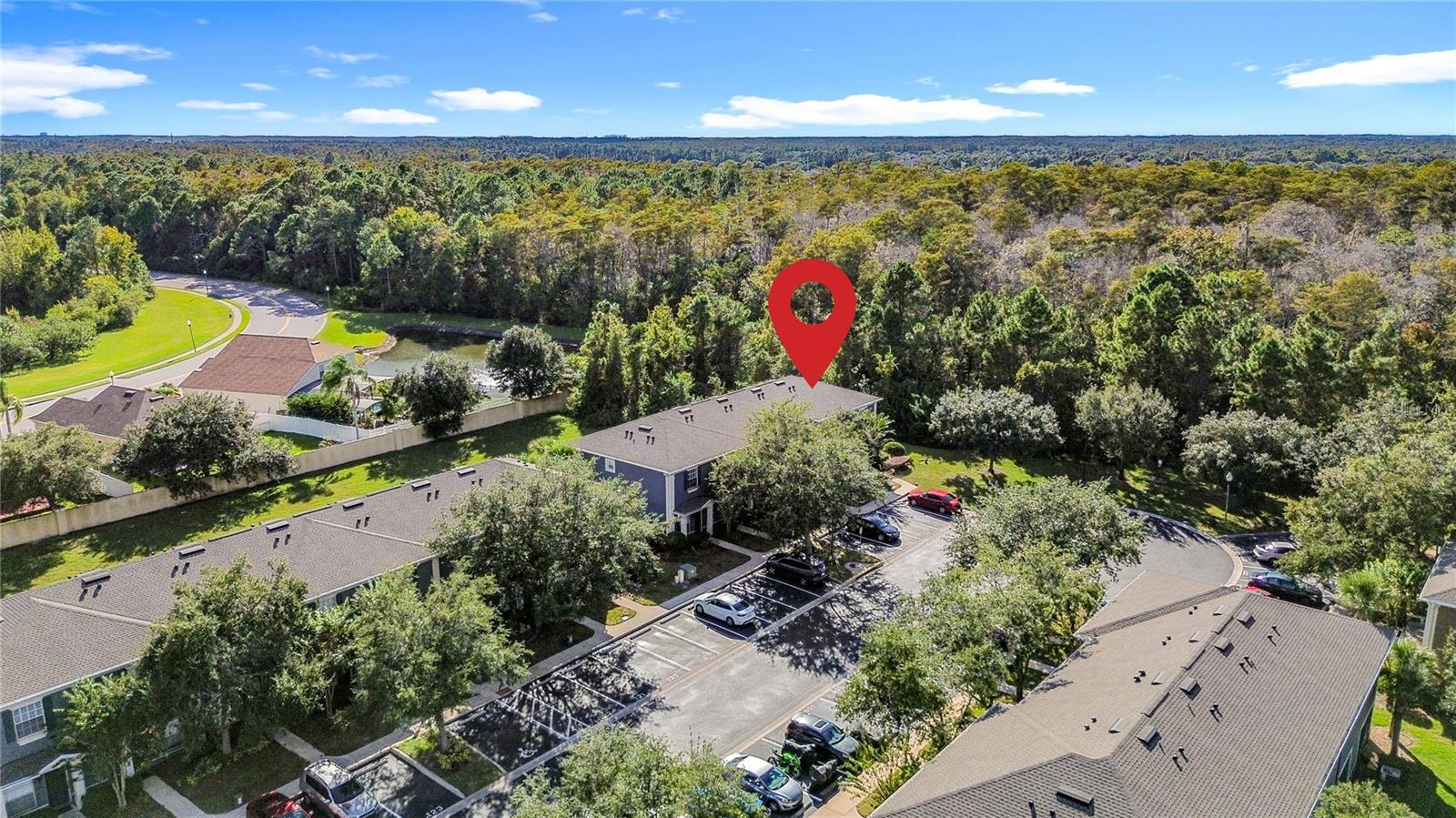 Image 41 of 42 For 10300 Manderley Way 119