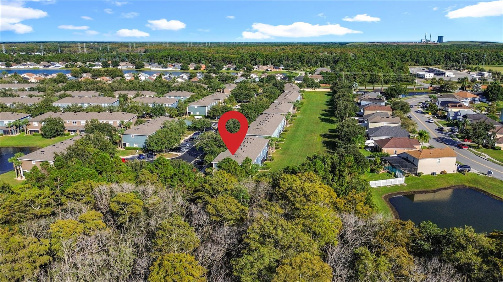 Image 42 of 42 For 10300 Manderley Way 119