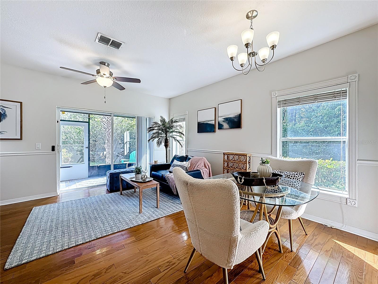 Image 9 of 42 For 10300 Manderley Way 119