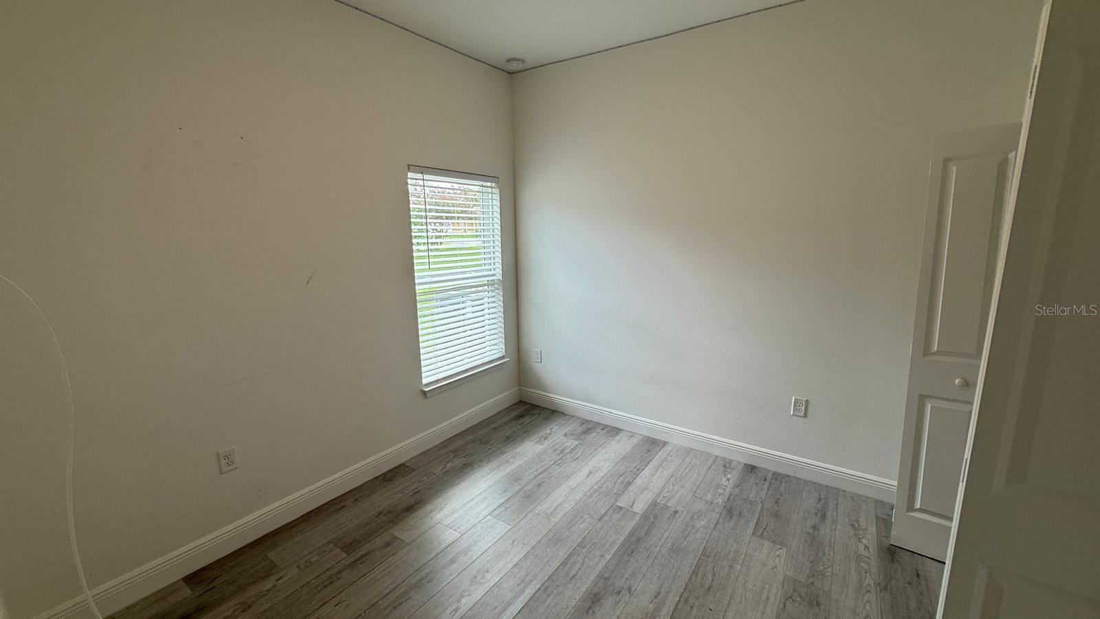 Image 10 of 13 For 14533 45th Circle